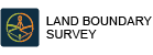 Land Boundary Survey